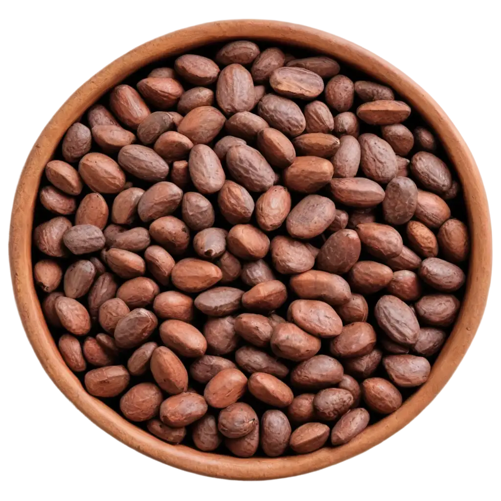 Cocoa Image